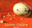 CD Béatrice MAILLET : Cocodi Cocoda