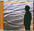 CD Claire HALLOUIN : Les ricochets